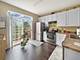 161 Station Park, Grayslake, IL 60030