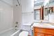 86 Gant Unit G, Streamwood, IL 60107