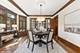 212 7th, La Grange, IL 60525