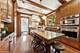 212 7th, La Grange, IL 60525