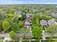212 7th, La Grange, IL 60525