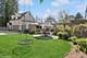 212 7th, La Grange, IL 60525