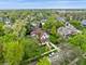 212 7th, La Grange, IL 60525