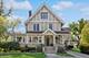 212 7th, La Grange, IL 60525