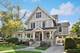 212 7th, La Grange, IL 60525