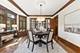 212 7th, La Grange, IL 60525