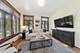212 7th, La Grange, IL 60525