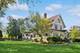 212 7th, La Grange, IL 60525