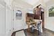 212 7th, La Grange, IL 60525