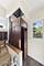 212 7th, La Grange, IL 60525