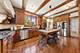 212 7th, La Grange, IL 60525