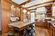 212 7th, La Grange, IL 60525