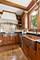 212 7th, La Grange, IL 60525