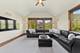 212 7th, La Grange, IL 60525