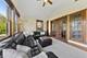 212 7th, La Grange, IL 60525