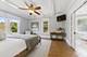 212 7th, La Grange, IL 60525