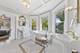 212 7th, La Grange, IL 60525