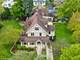 212 7th, La Grange, IL 60525