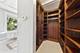 212 7th, La Grange, IL 60525