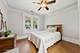 212 7th, La Grange, IL 60525