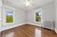 212 7th, La Grange, IL 60525