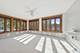 212 7th, La Grange, IL 60525
