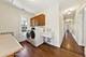 212 7th, La Grange, IL 60525