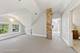 212 7th, La Grange, IL 60525