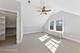 212 7th, La Grange, IL 60525