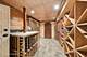 212 7th, La Grange, IL 60525