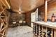 212 7th, La Grange, IL 60525