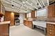 212 7th, La Grange, IL 60525