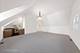 212 7th, La Grange, IL 60525