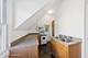 212 7th, La Grange, IL 60525