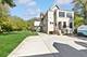 212 7th, La Grange, IL 60525