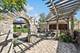 212 7th, La Grange, IL 60525