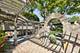 212 7th, La Grange, IL 60525