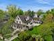212 7th, La Grange, IL 60525