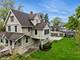 212 7th, La Grange, IL 60525
