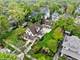 212 7th, La Grange, IL 60525