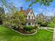 212 7th, La Grange, IL 60525