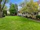 212 7th, La Grange, IL 60525