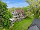 212 7th, La Grange, IL 60525