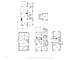 212 7th, La Grange, IL 60525