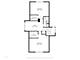 212 7th, La Grange, IL 60525
