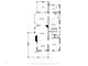 212 7th, La Grange, IL 60525