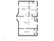212 7th, La Grange, IL 60525