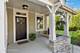 212 7th, La Grange, IL 60525