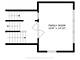212 7th, La Grange, IL 60525
