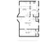 212 7th, La Grange, IL 60525